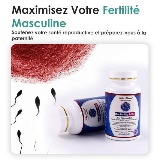 Fertilisants Max