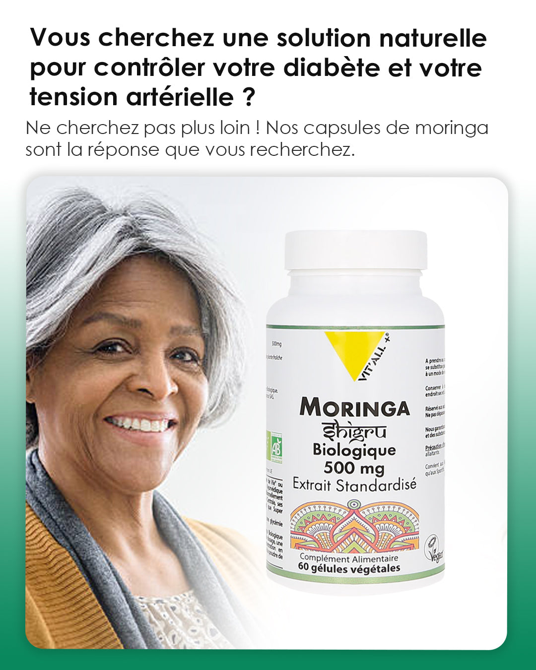 Moringa-DiaTens